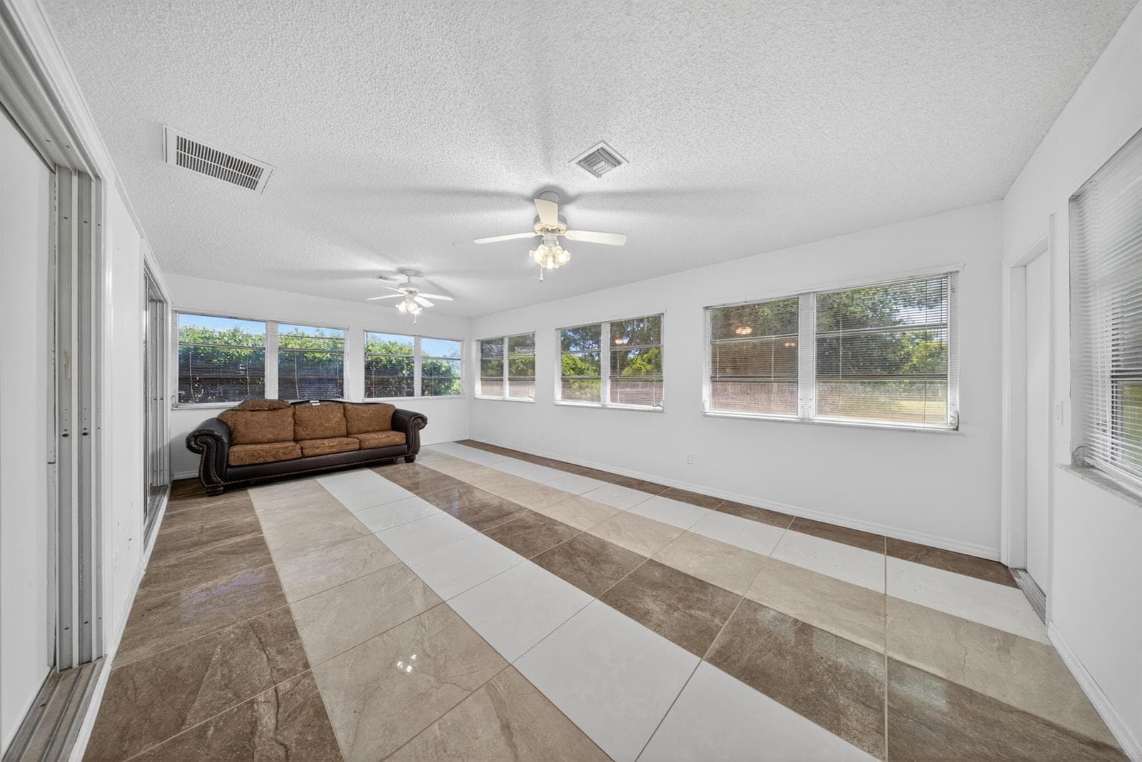 5110 Eagle Drive photo 22