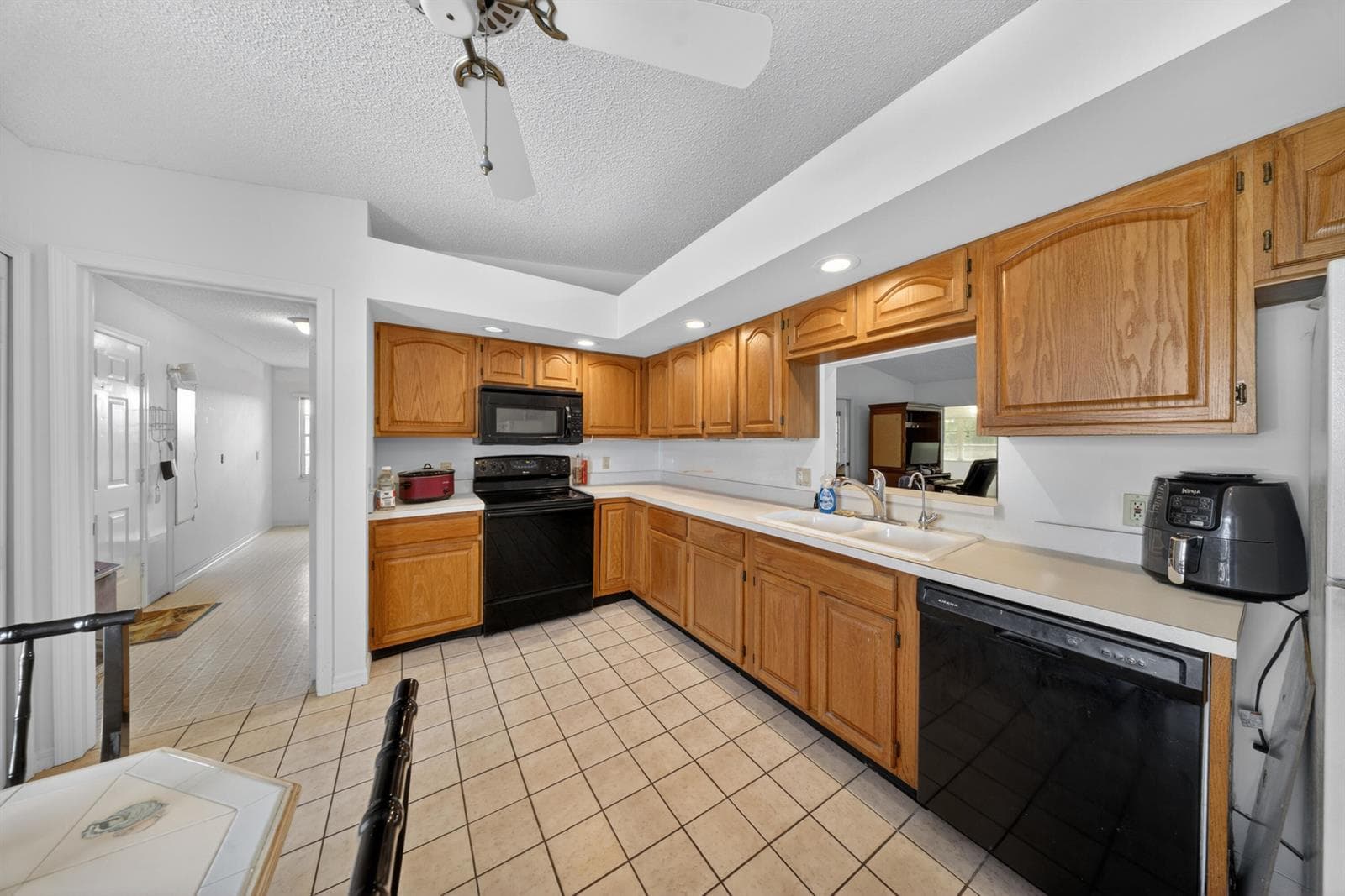 5110 Eagle Drive photo 7