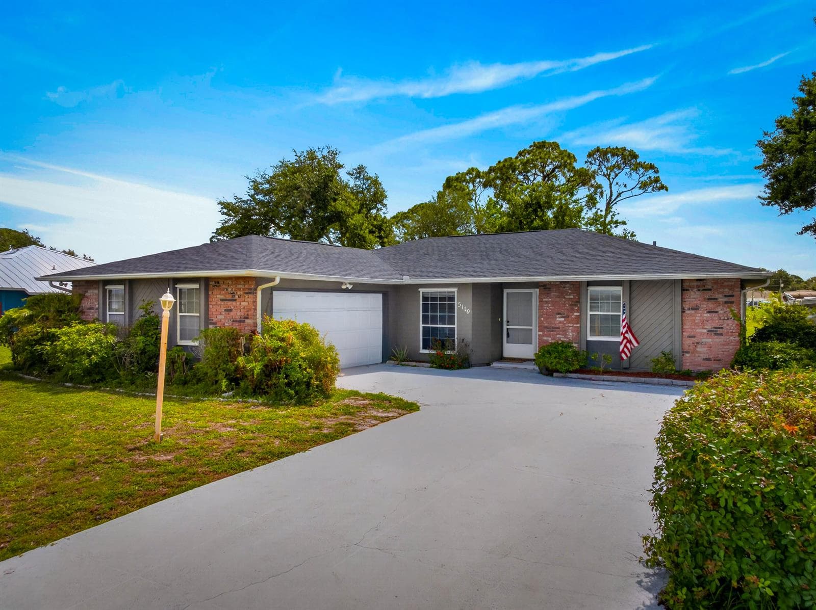 5110 Eagle Drive photo 1