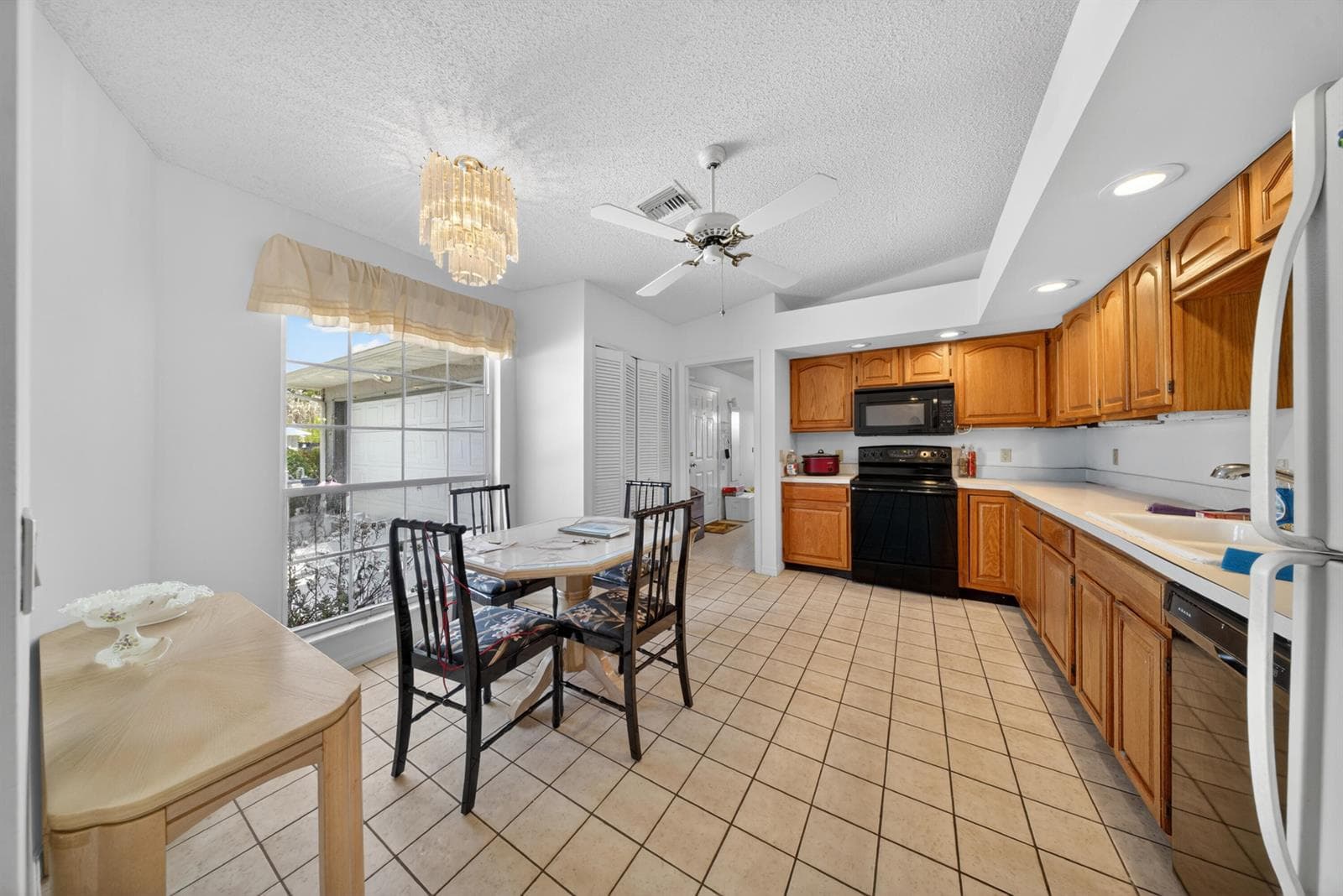 5110 Eagle Drive photo 5