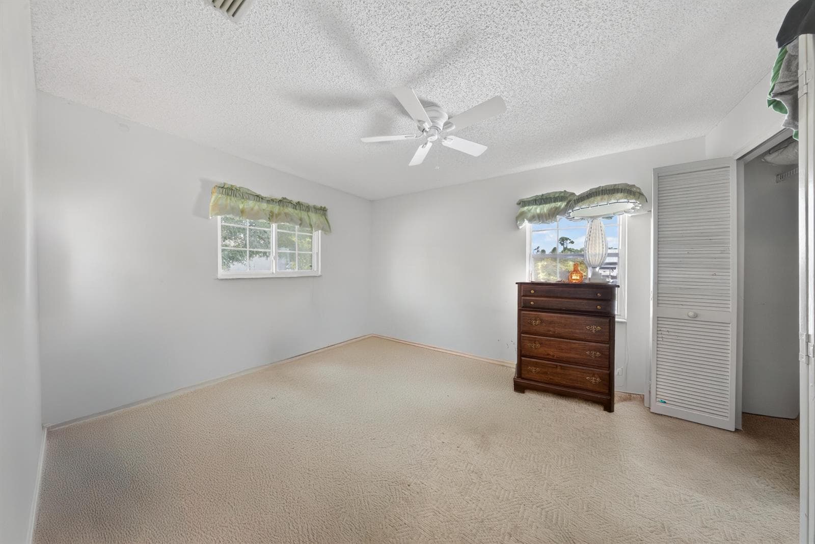 5110 Eagle Drive photo 20