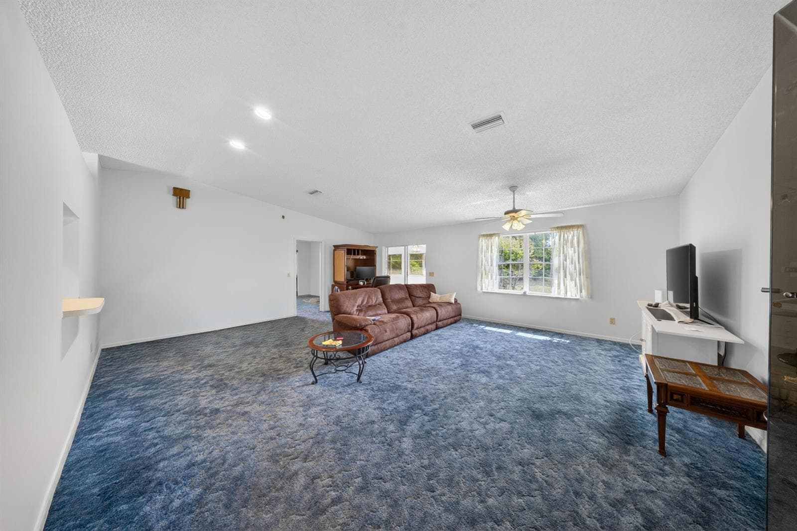 5110 Eagle Drive photo 9