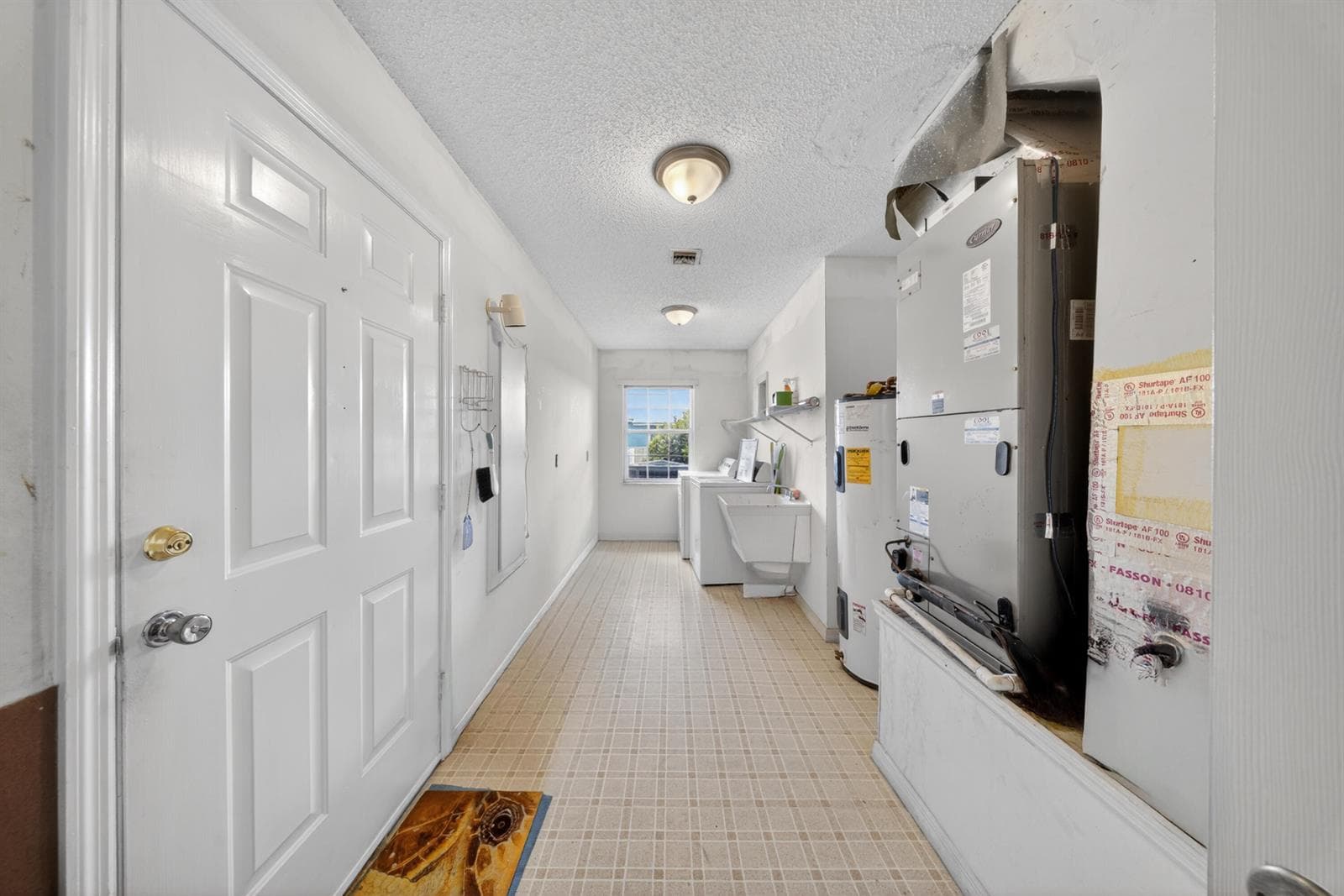 5110 Eagle Drive photo 24