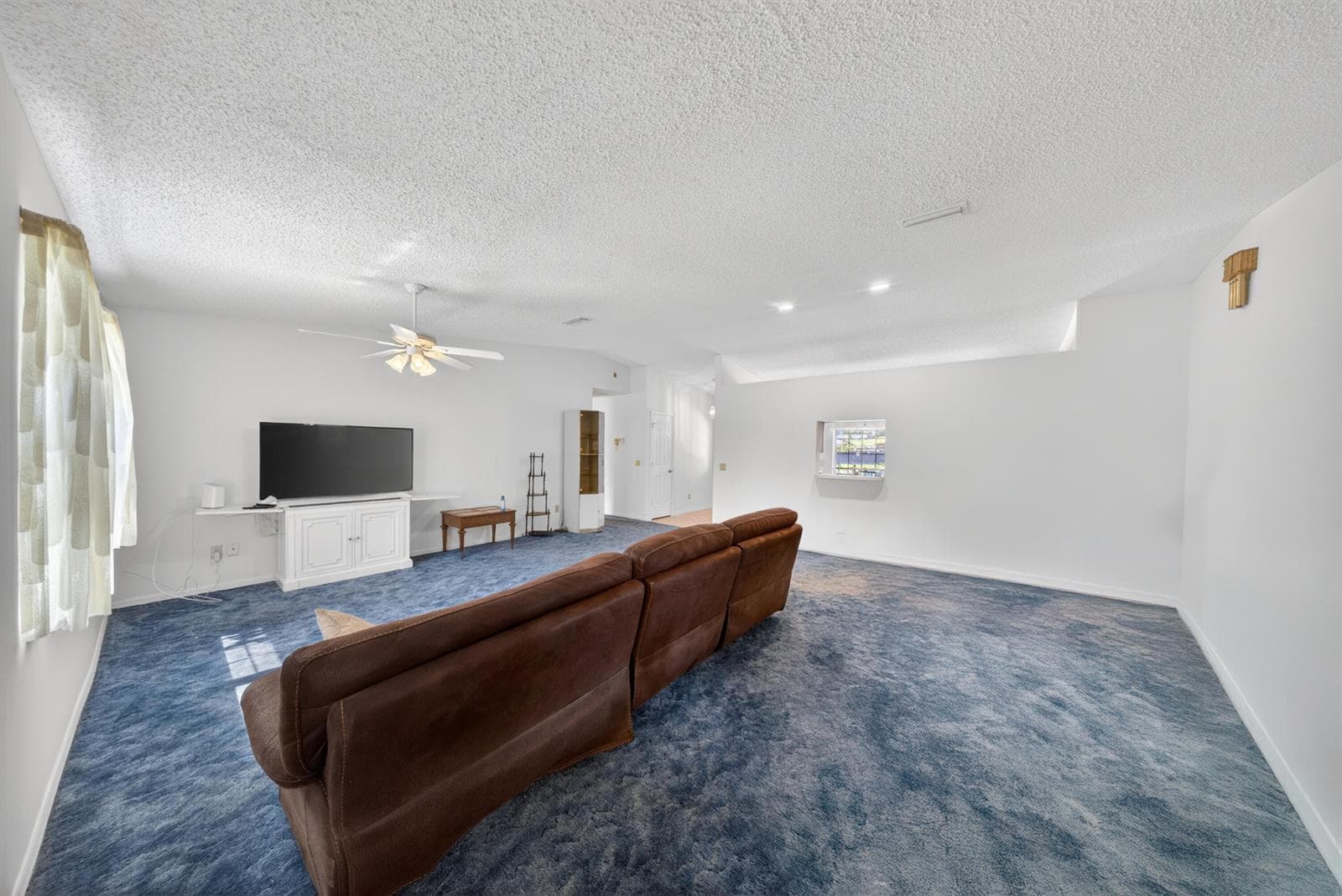 5110 Eagle Drive photo 10