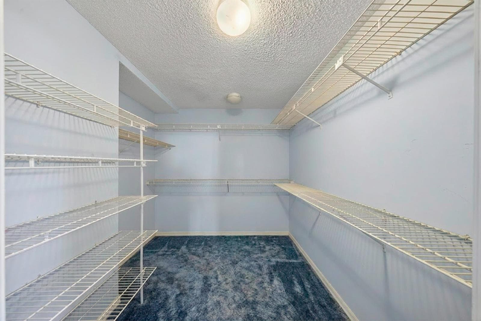 5110 Eagle Drive photo 14