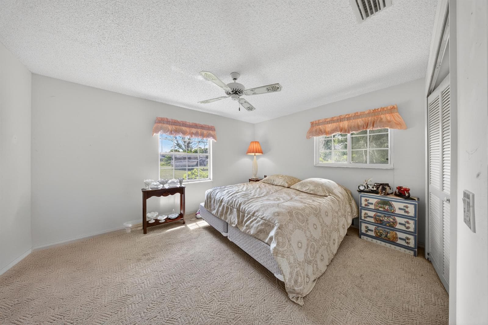 5110 Eagle Drive photo 18