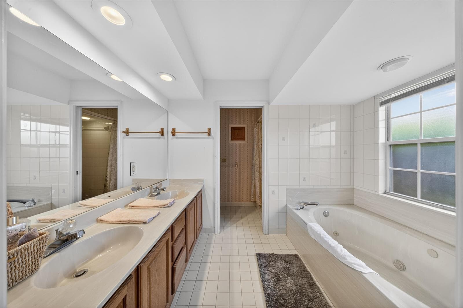 5110 Eagle Drive photo 15