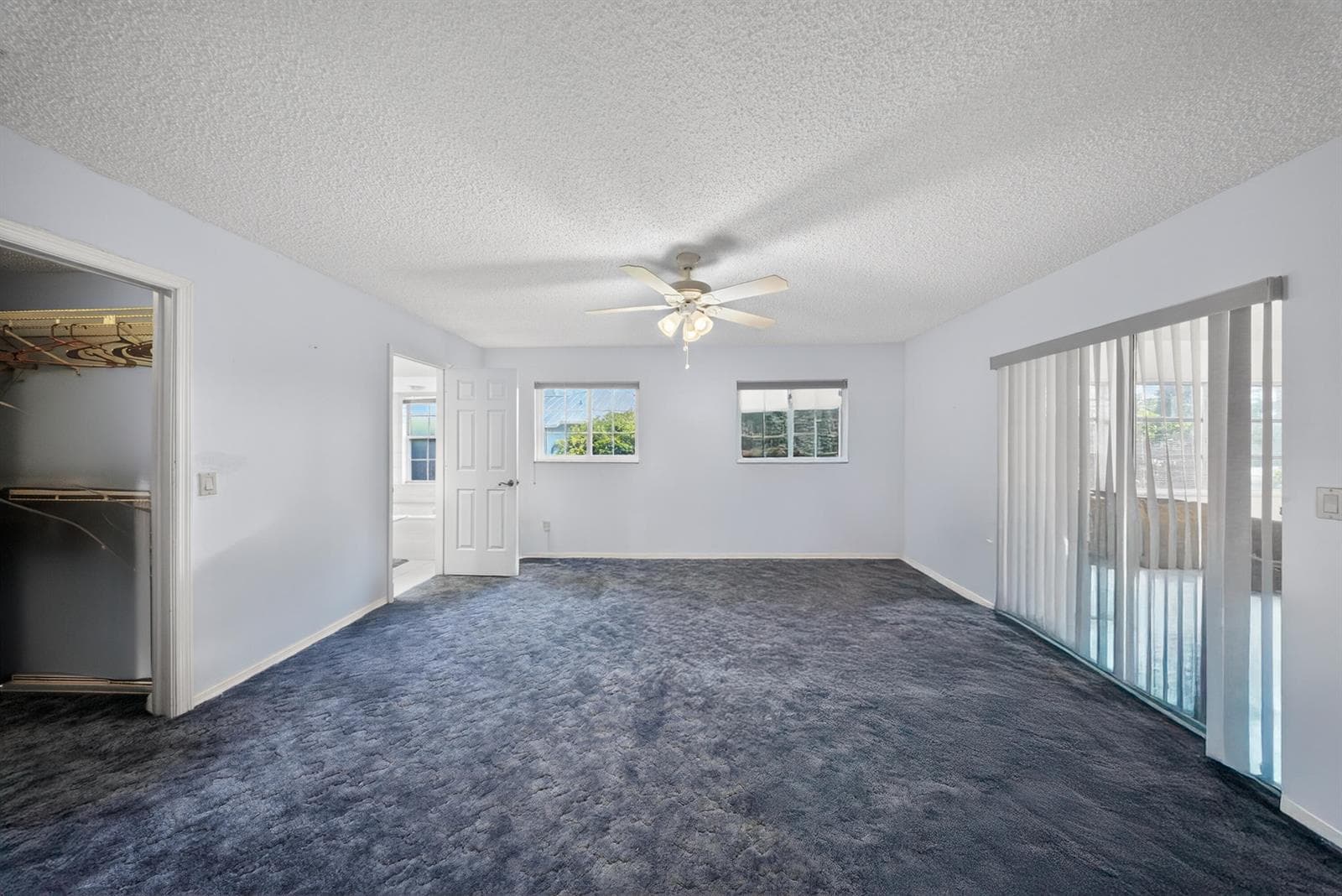 5110 Eagle Drive photo 11