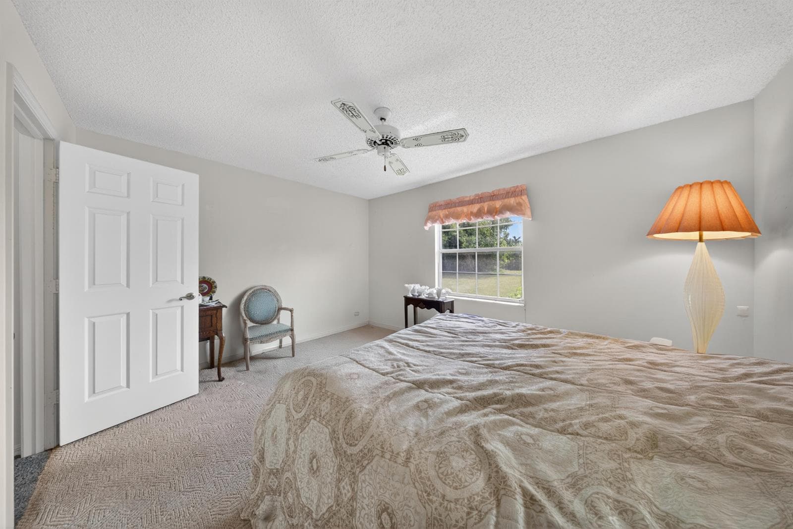 5110 Eagle Drive photo 19