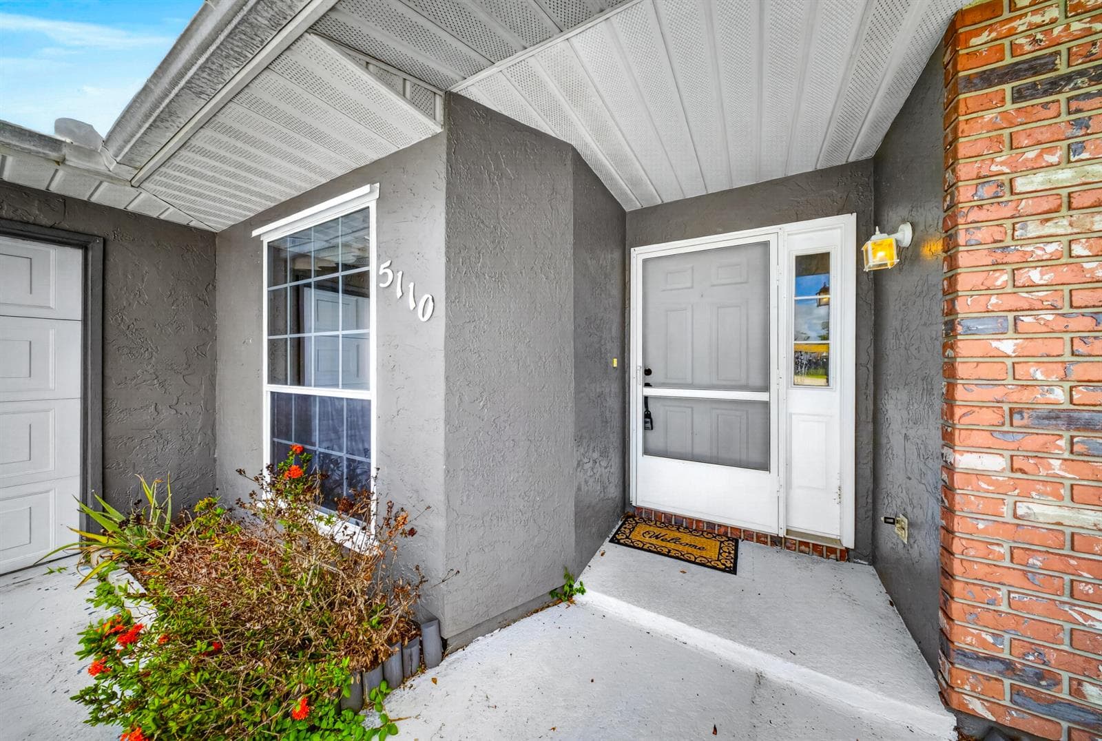 5110 Eagle Drive photo 4