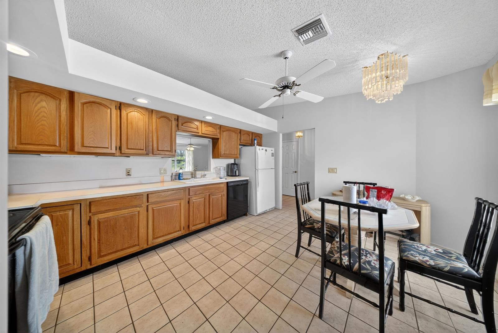 5110 Eagle Drive photo 8