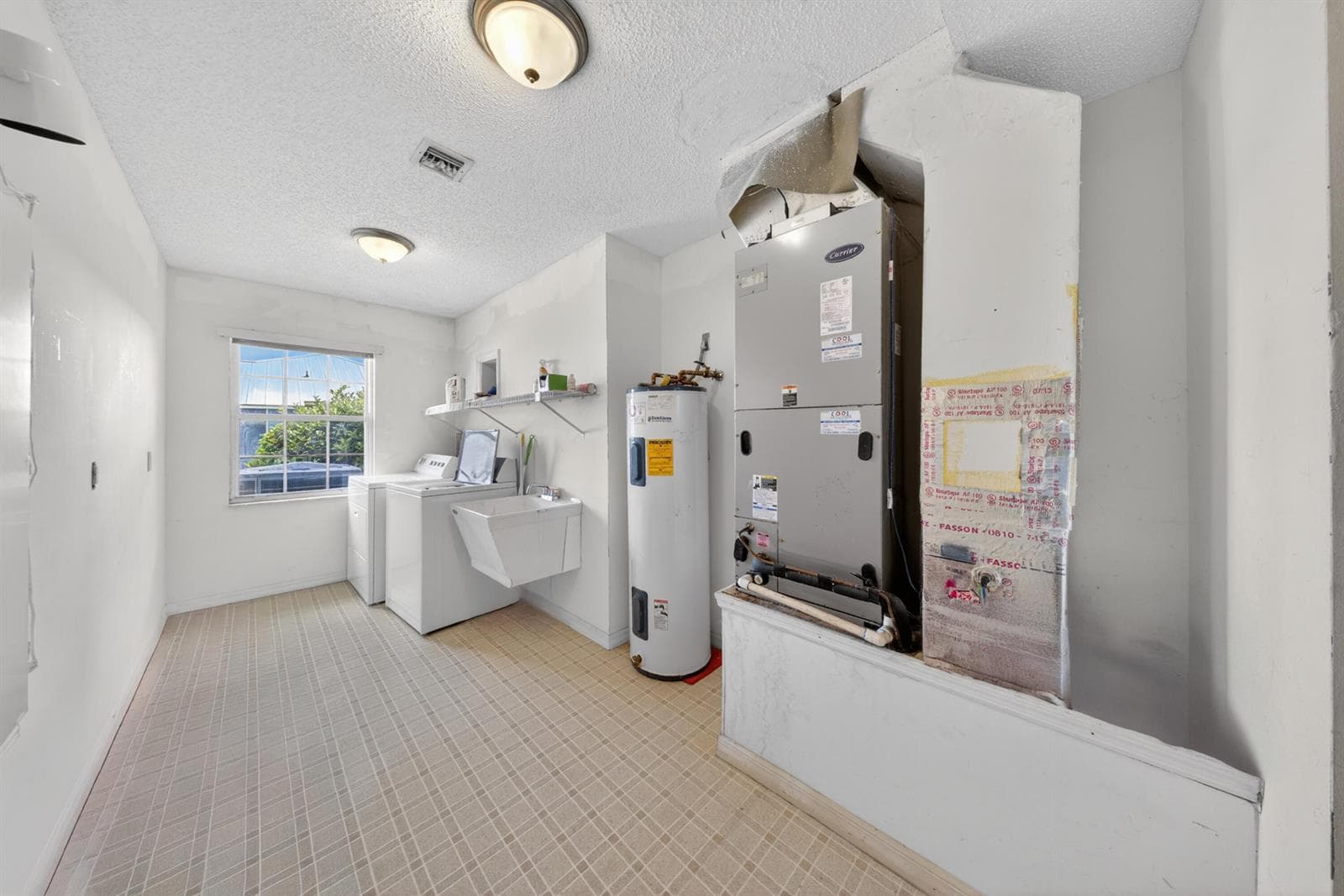 5110 Eagle Drive photo 25