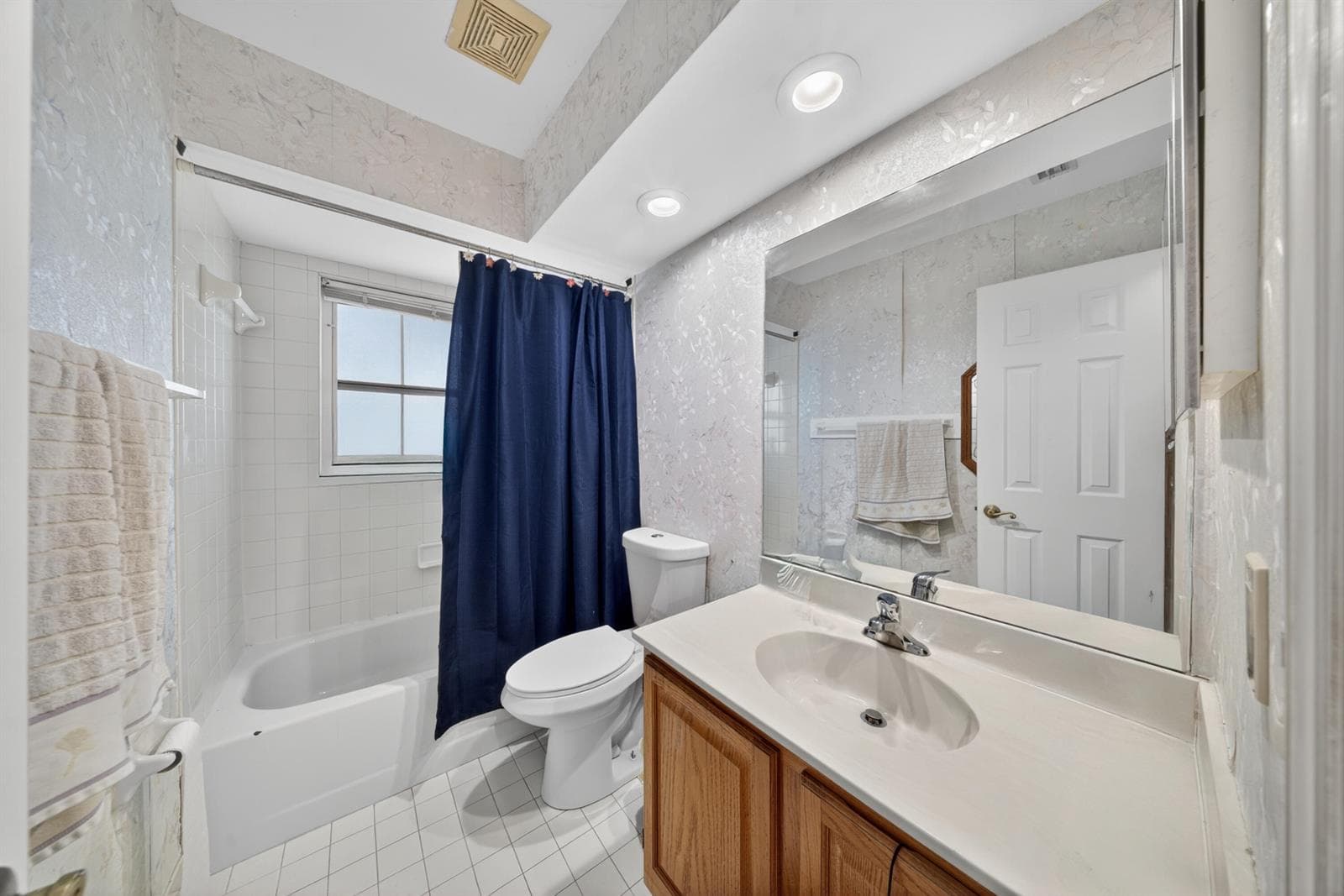 5110 Eagle Drive photo 21