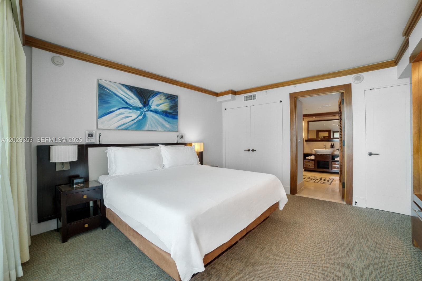 6801 Collins Ave 714 (Door 704) photo 12