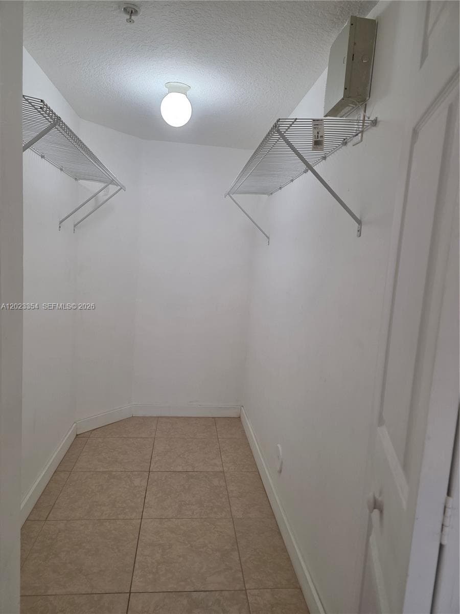 22901 SW 88th Pl 102 photo 12