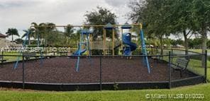 22901 SW 88th Pl 102 photo 22