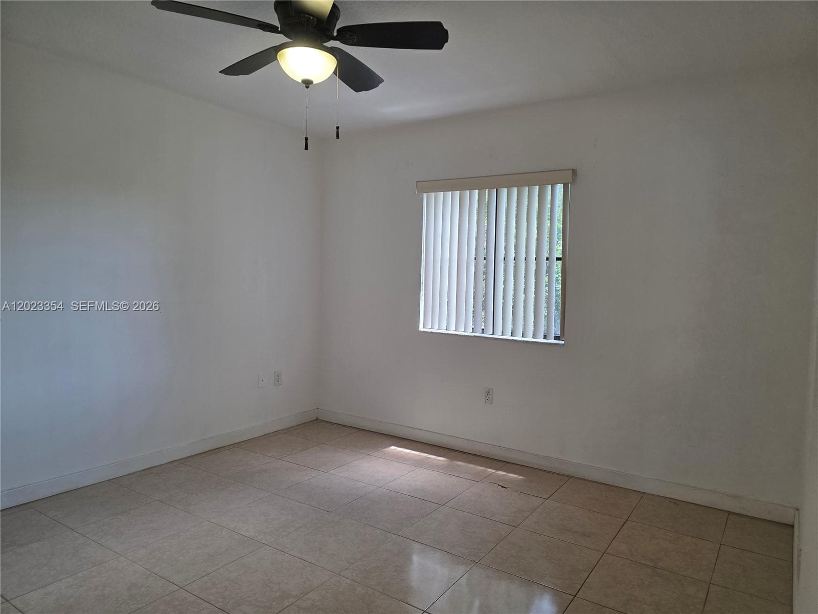 22901 SW 88th Pl 102 photo 10