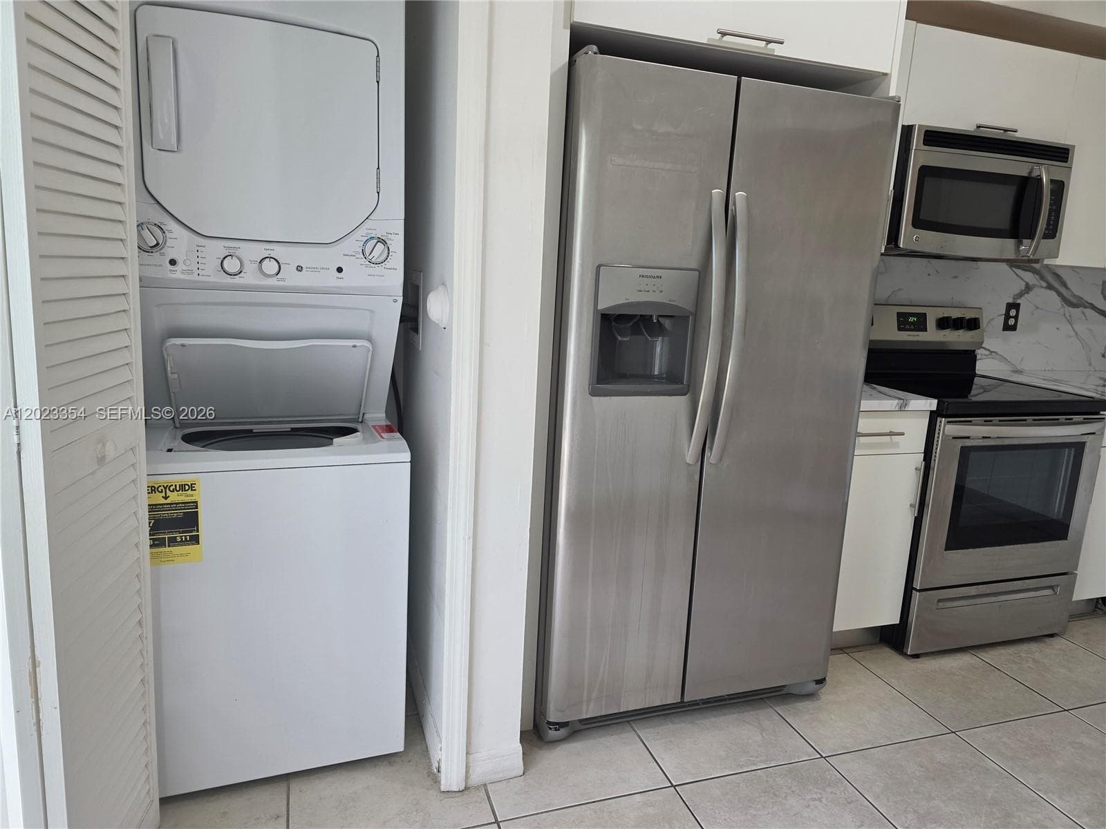 22901 SW 88th Pl 102 photo 8