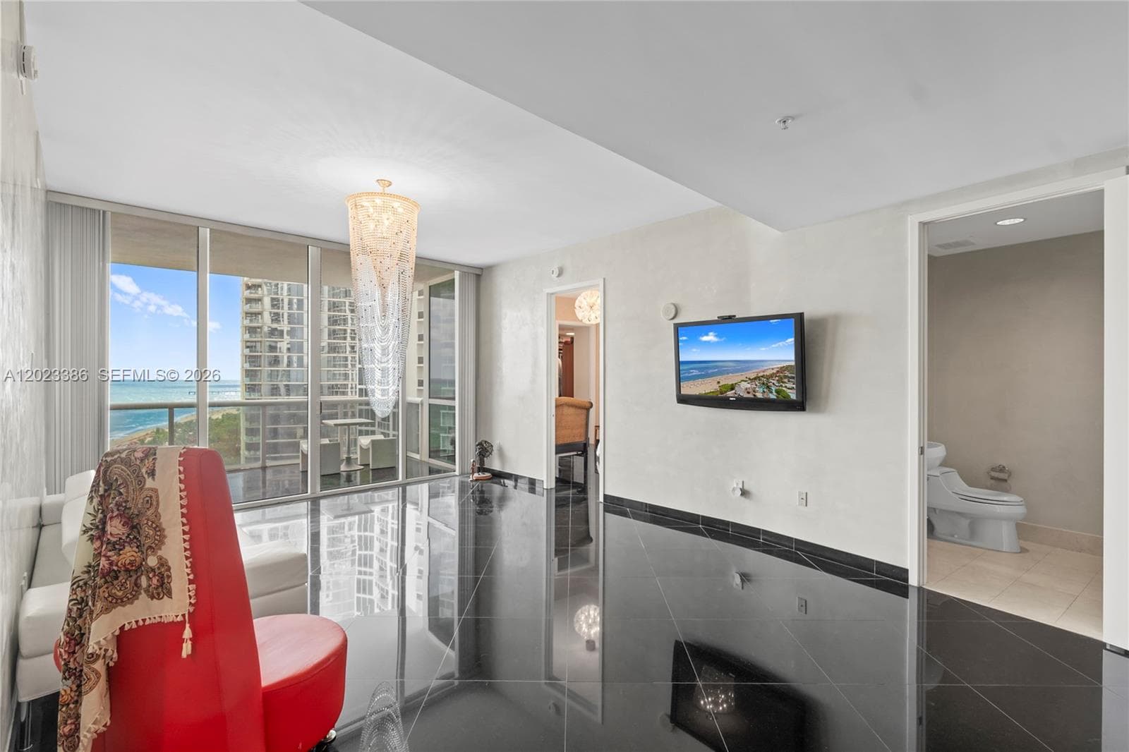 18101 Collins Ave 1502 photo 23