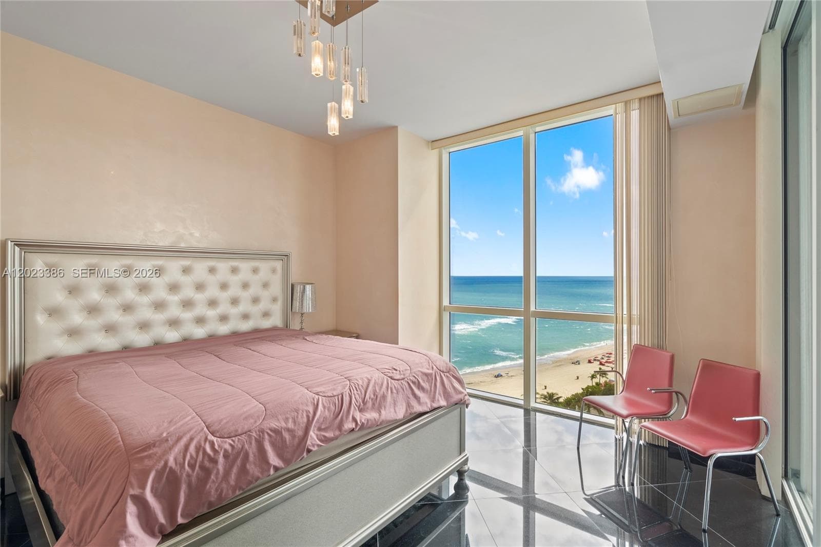 18101 Collins Ave 1502 photo 6