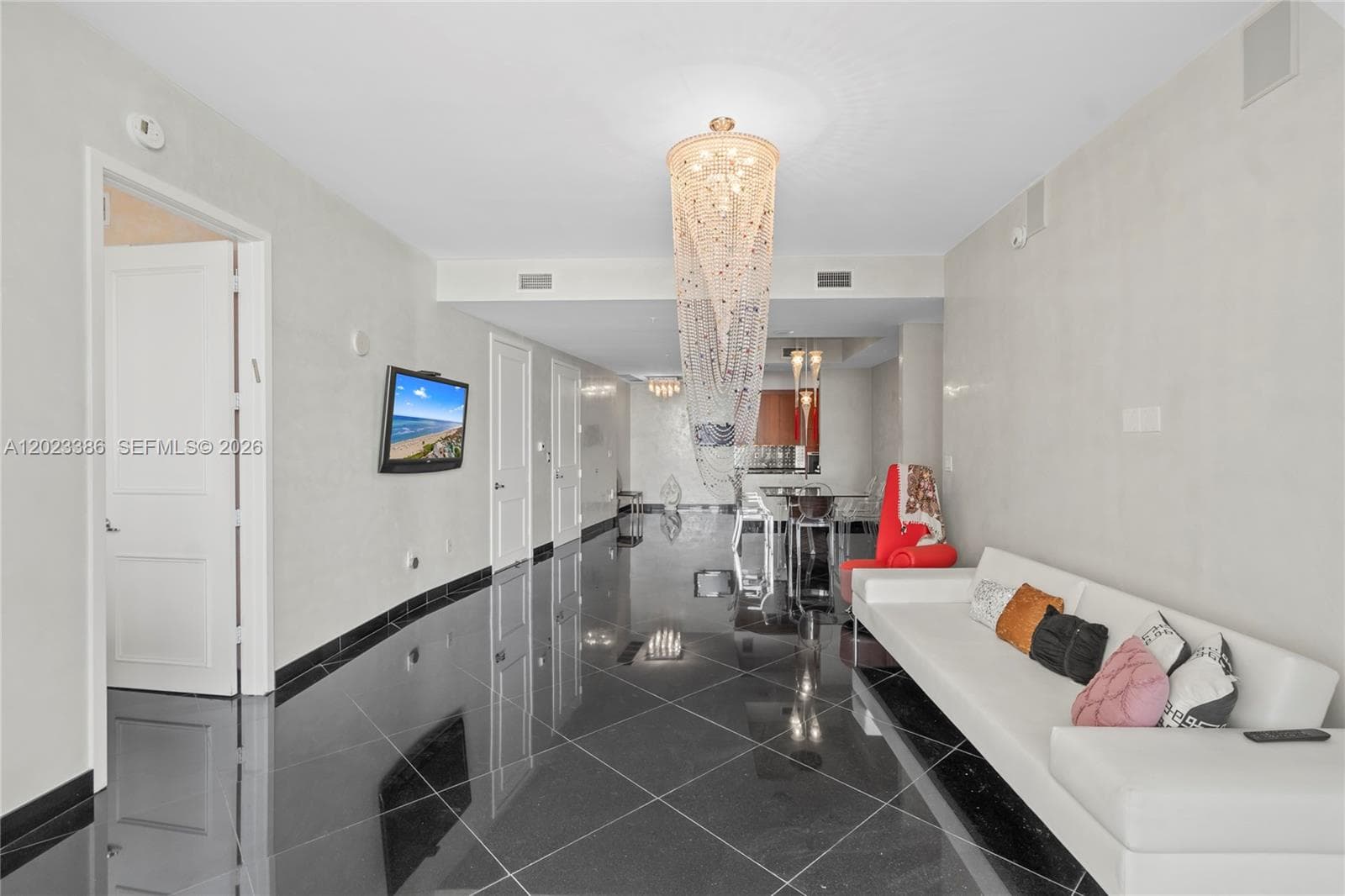 18101 Collins Ave 1502 photo 13