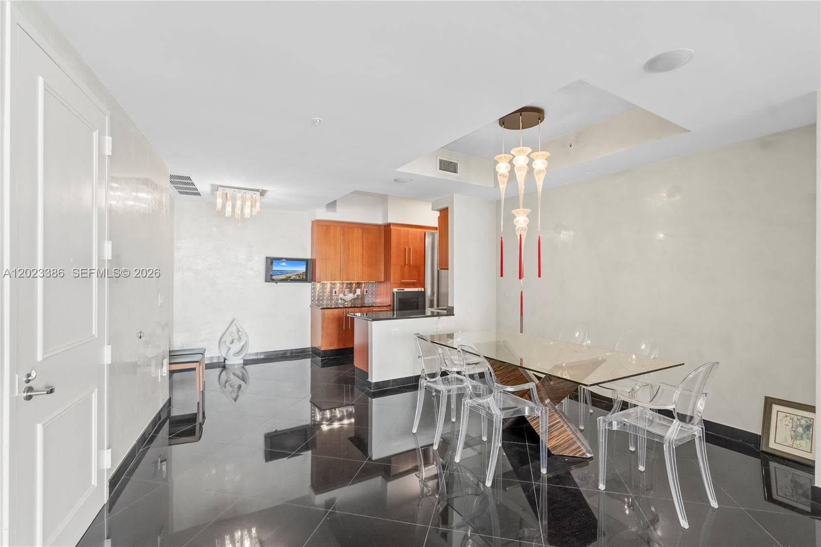 18101 Collins Ave 1502 photo 17