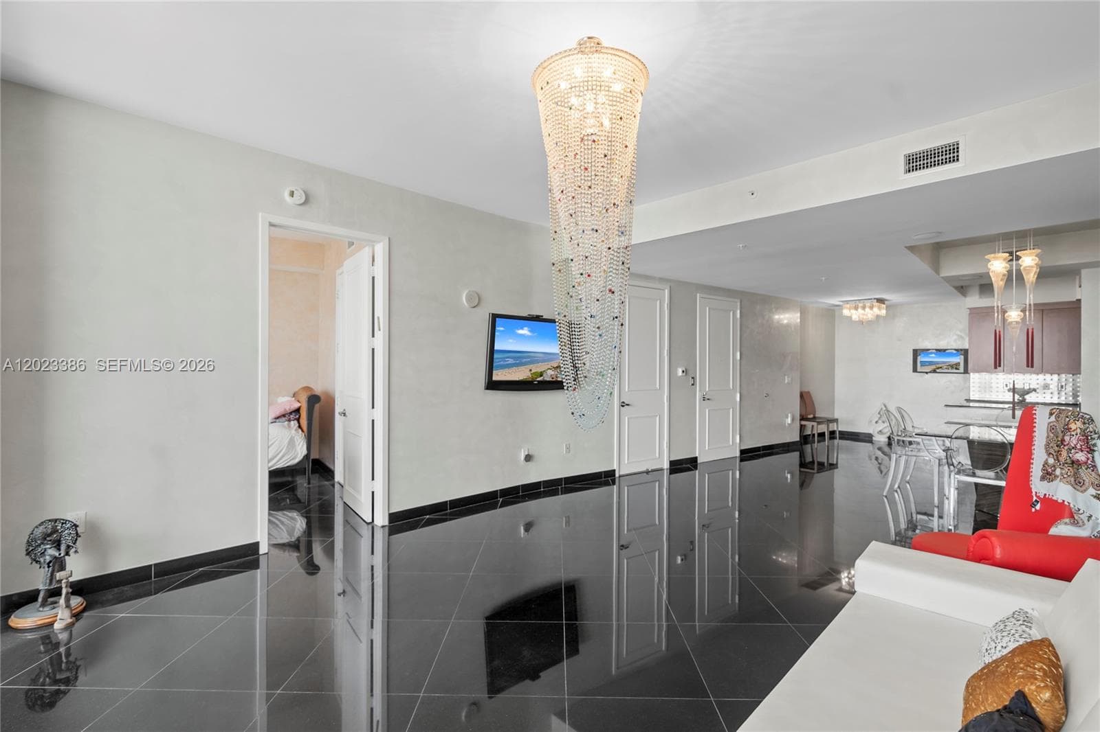 18101 Collins Ave 1502 photo 16