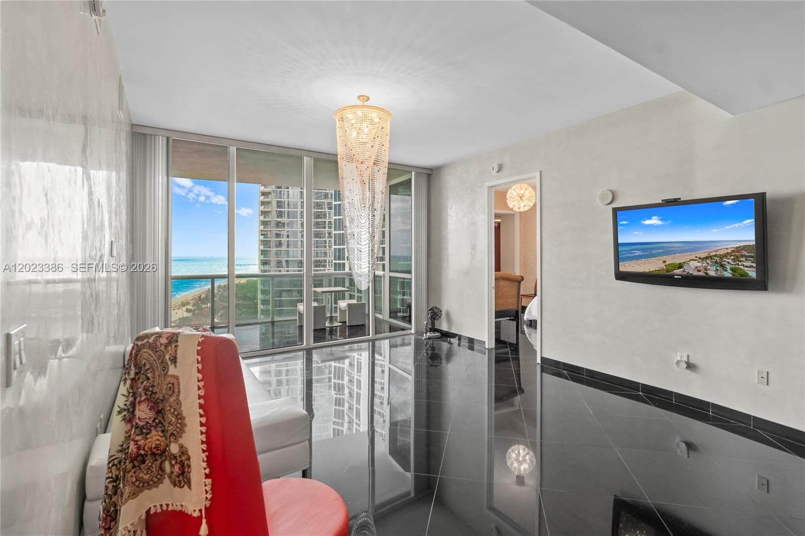 18101 Collins Ave 1502 photo 12