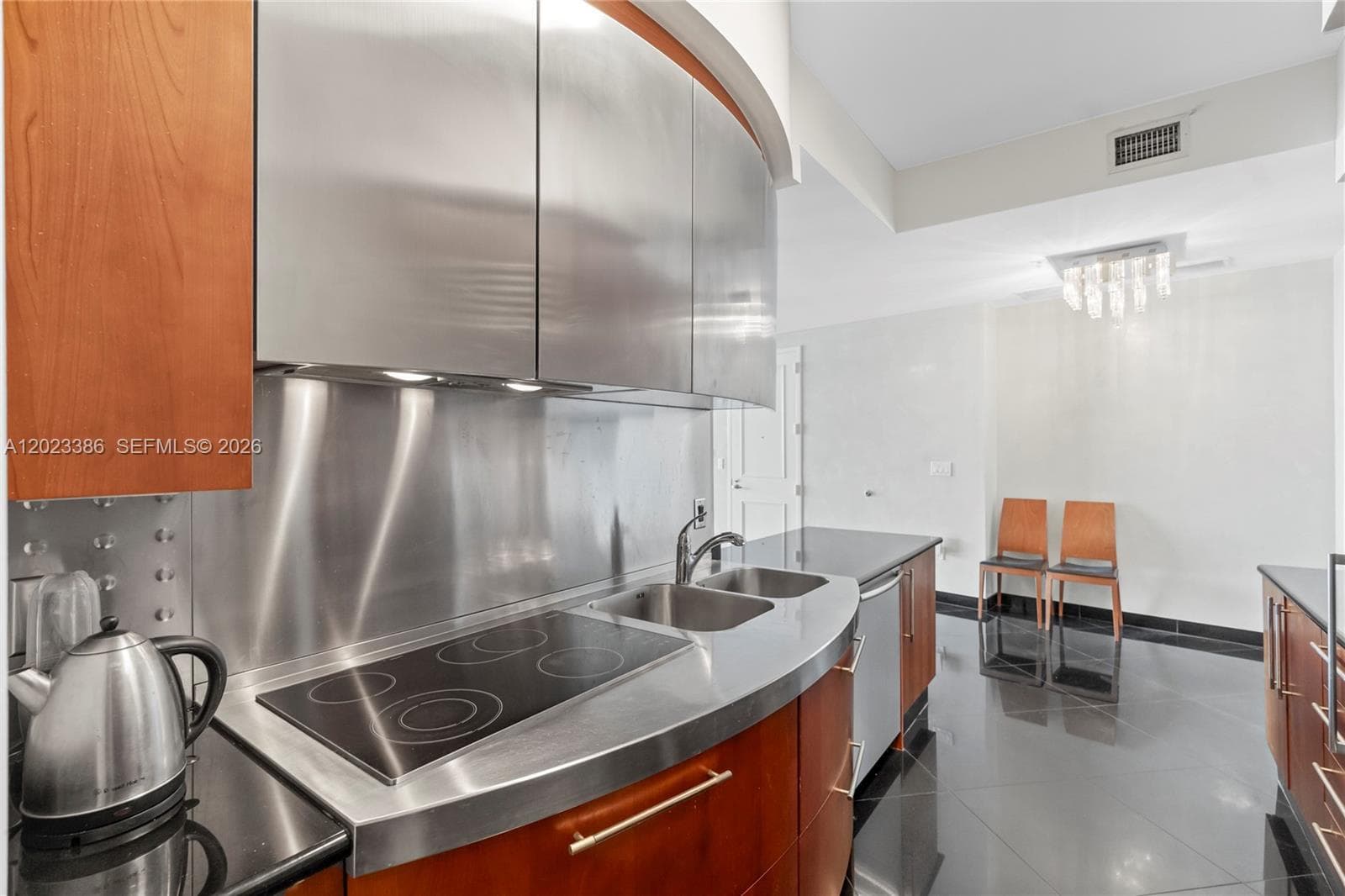 18101 Collins Ave 1502 photo 22