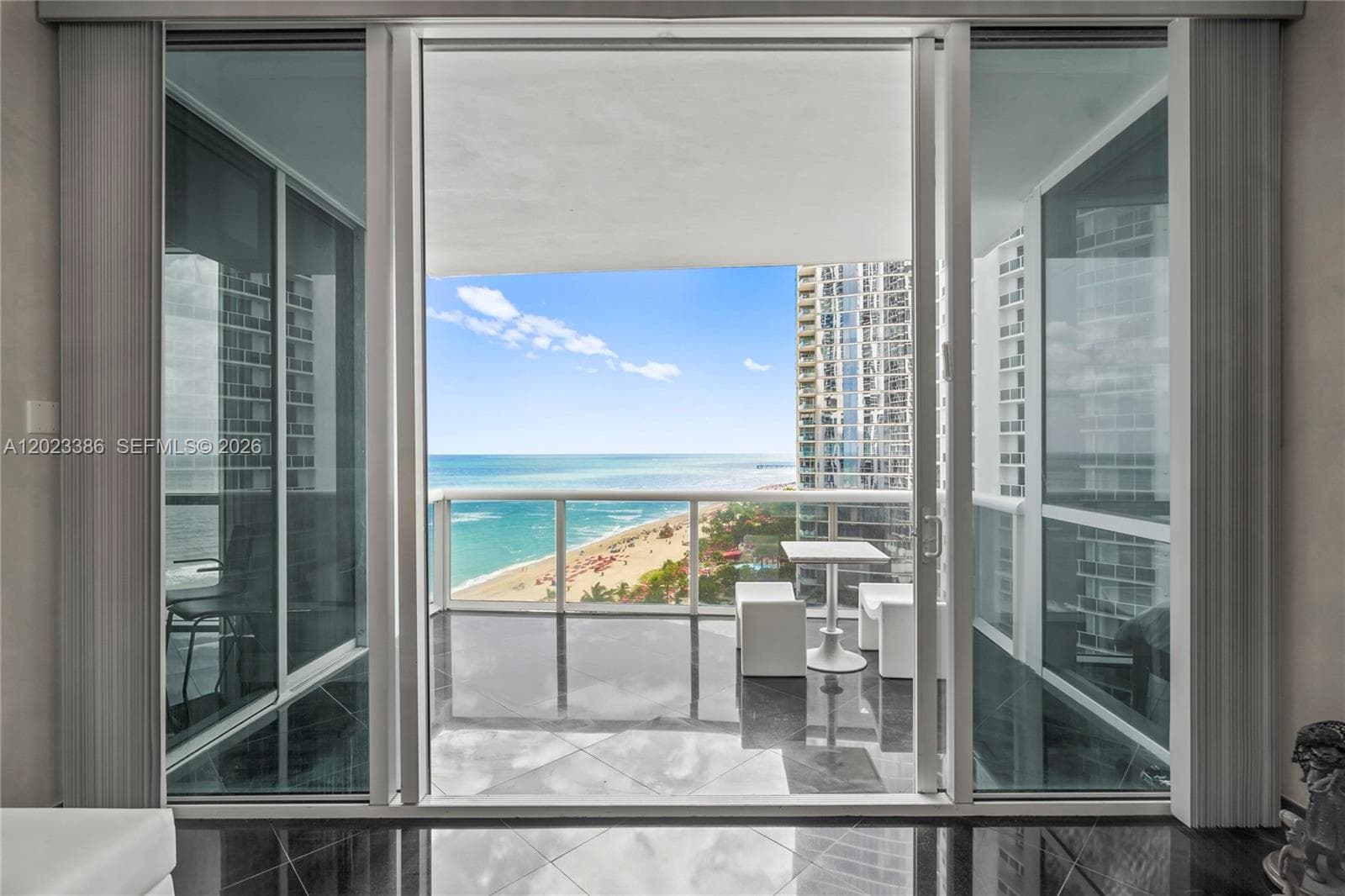 18101 Collins Ave 1502 photo 7