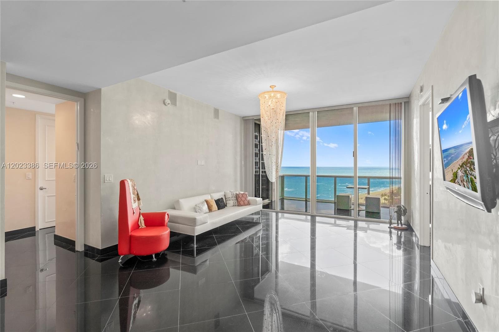 18101 Collins Ave 1502 photo 5