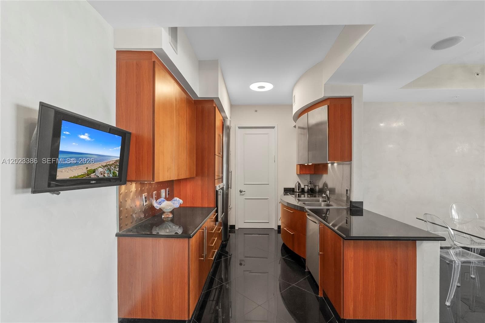 18101 Collins Ave 1502 photo 20
