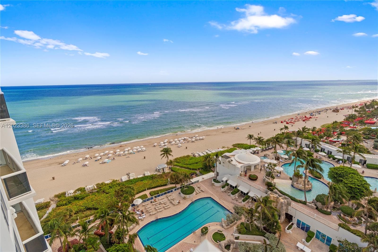 18101 Collins Ave 1502 photo 9