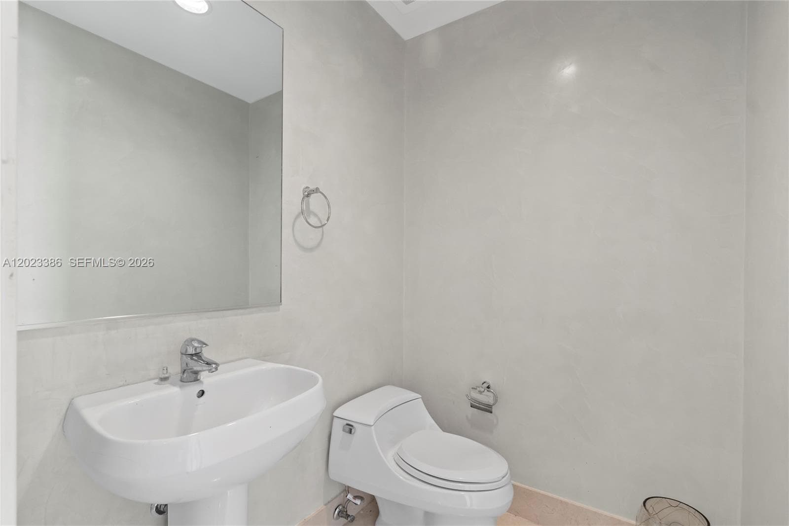 18101 Collins Ave 1502 photo 24