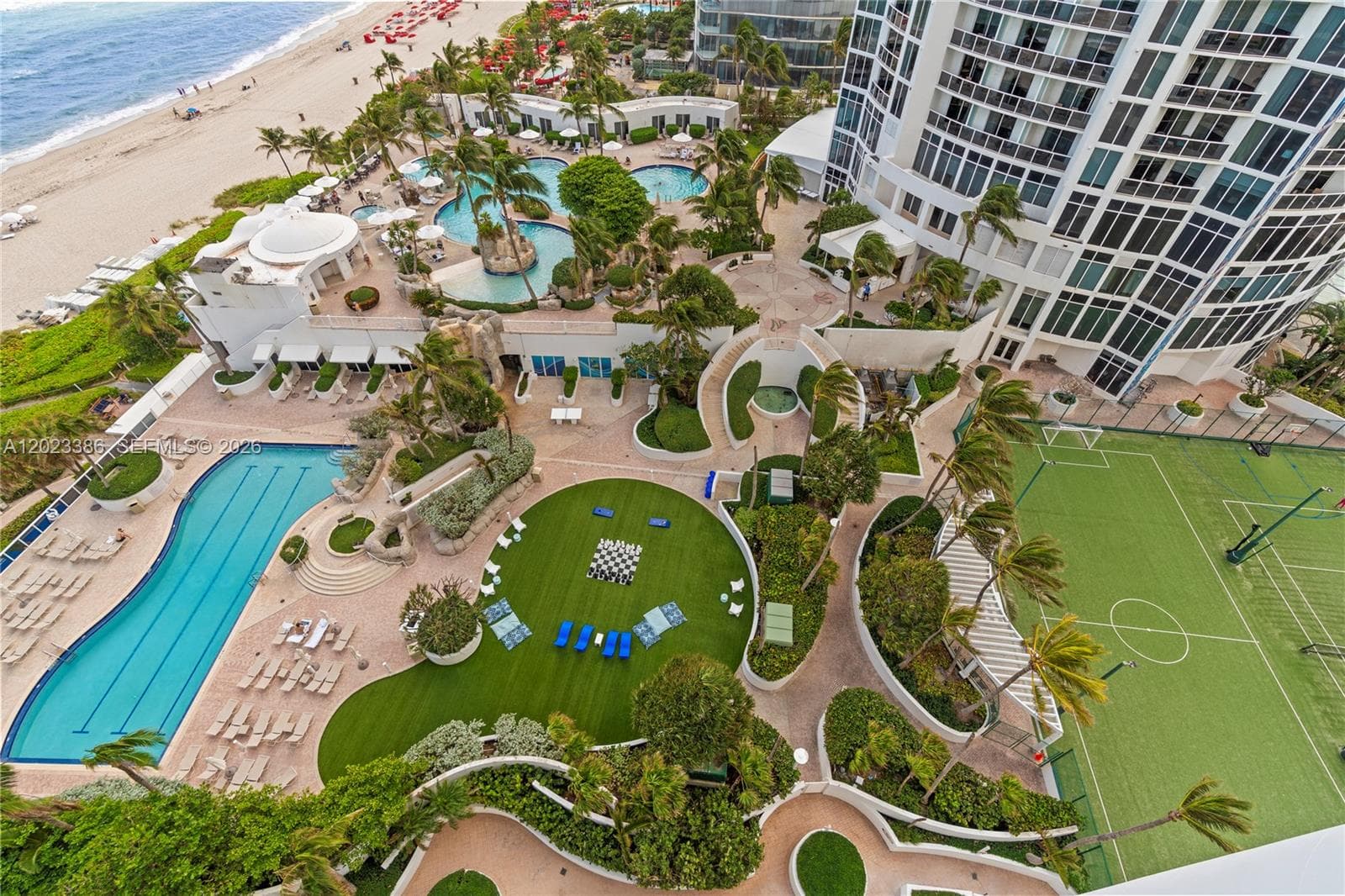 18101 Collins Ave 1502 photo 10