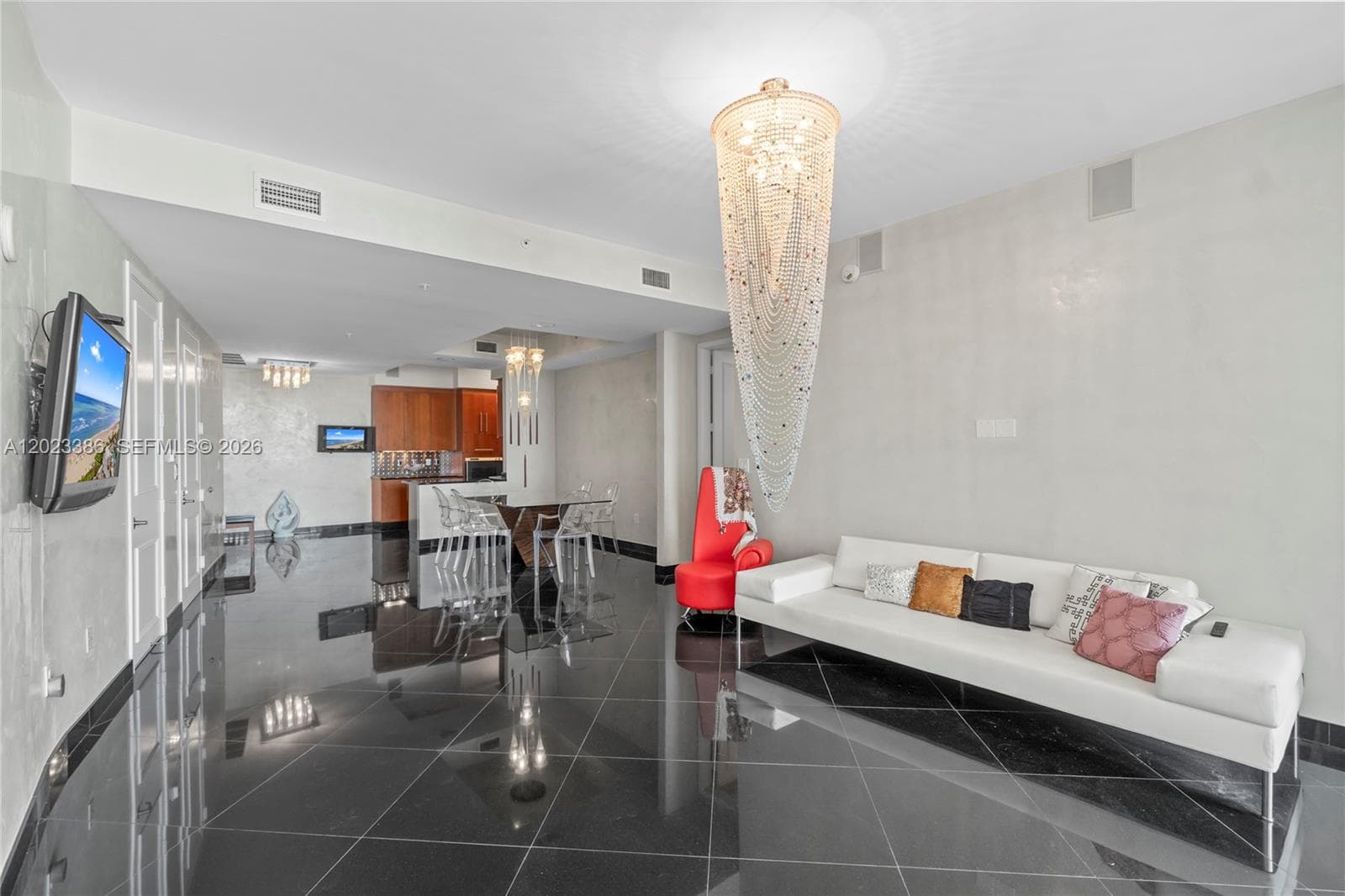 18101 Collins Ave 1502 photo 14
