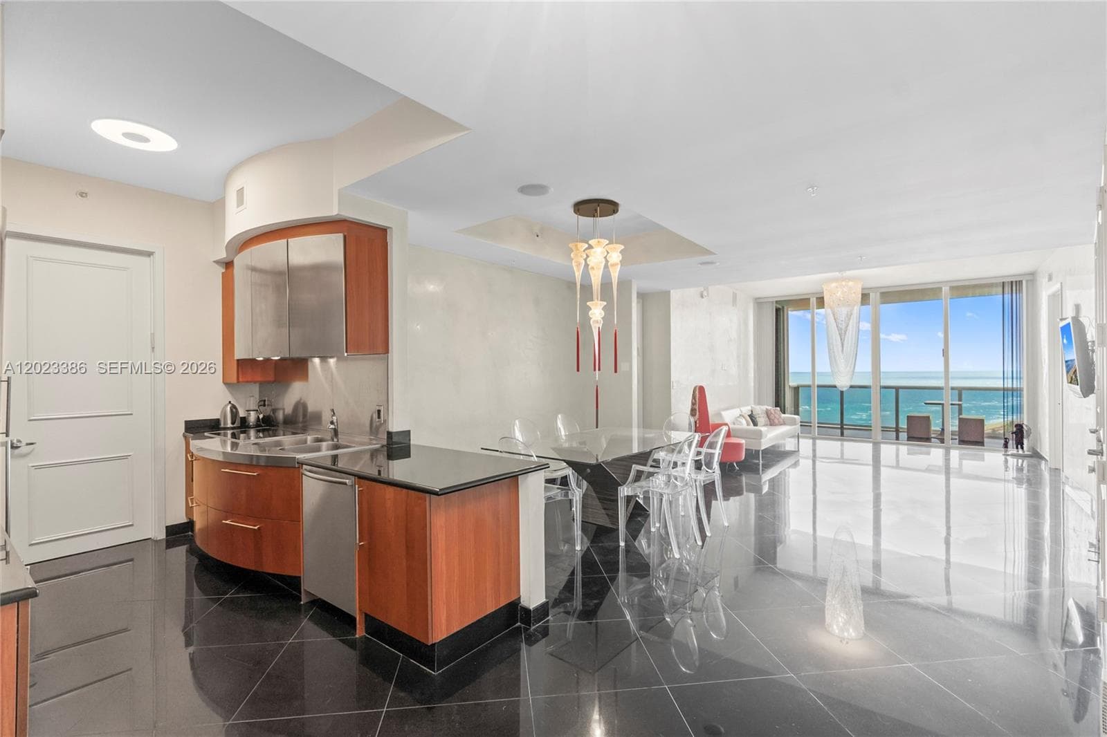 18101 Collins Ave 1502 photo 18