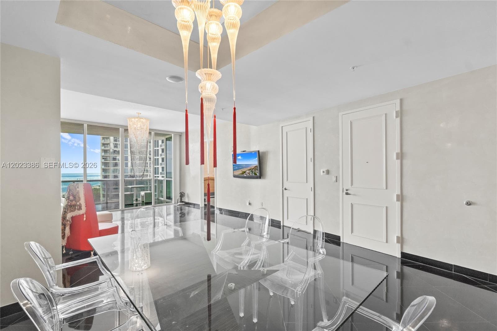 18101 Collins Ave 1502 photo 15
