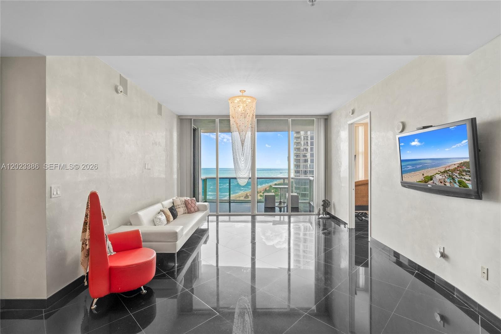 18101 Collins Ave 1502 photo 11