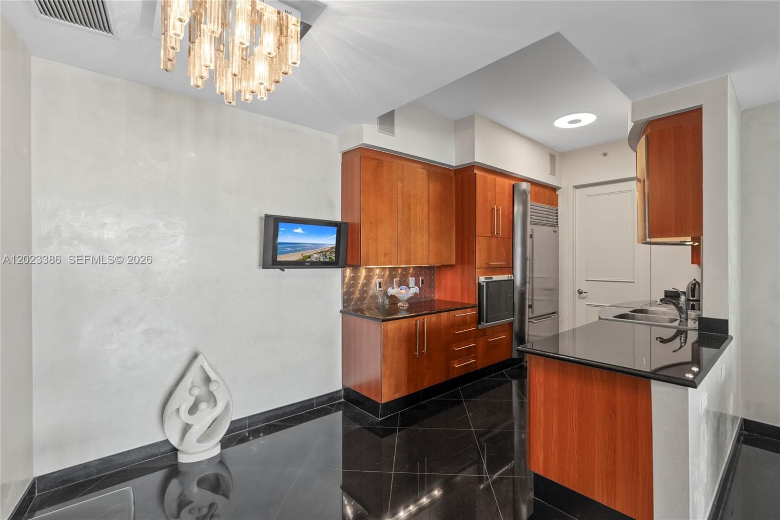 18101 Collins Ave 1502 photo 19