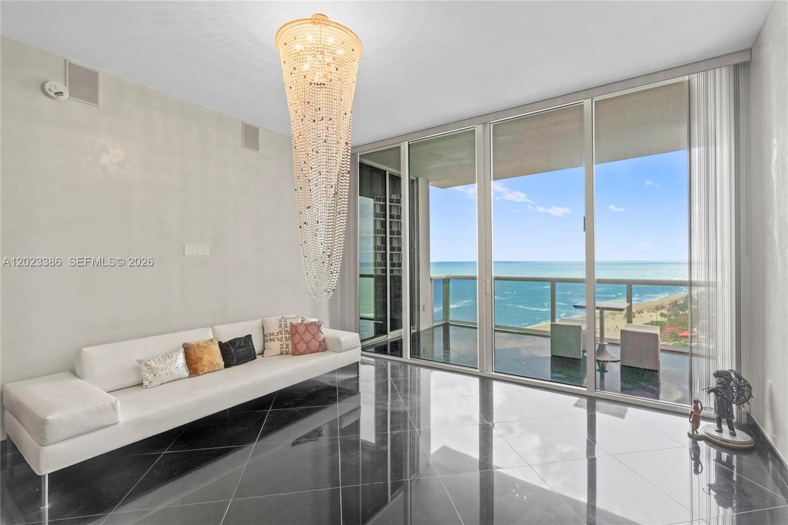 18101 Collins Ave 1502 photo 4
