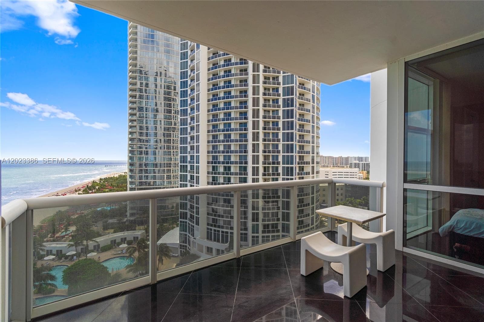 18101 Collins Ave 1502 photo 8