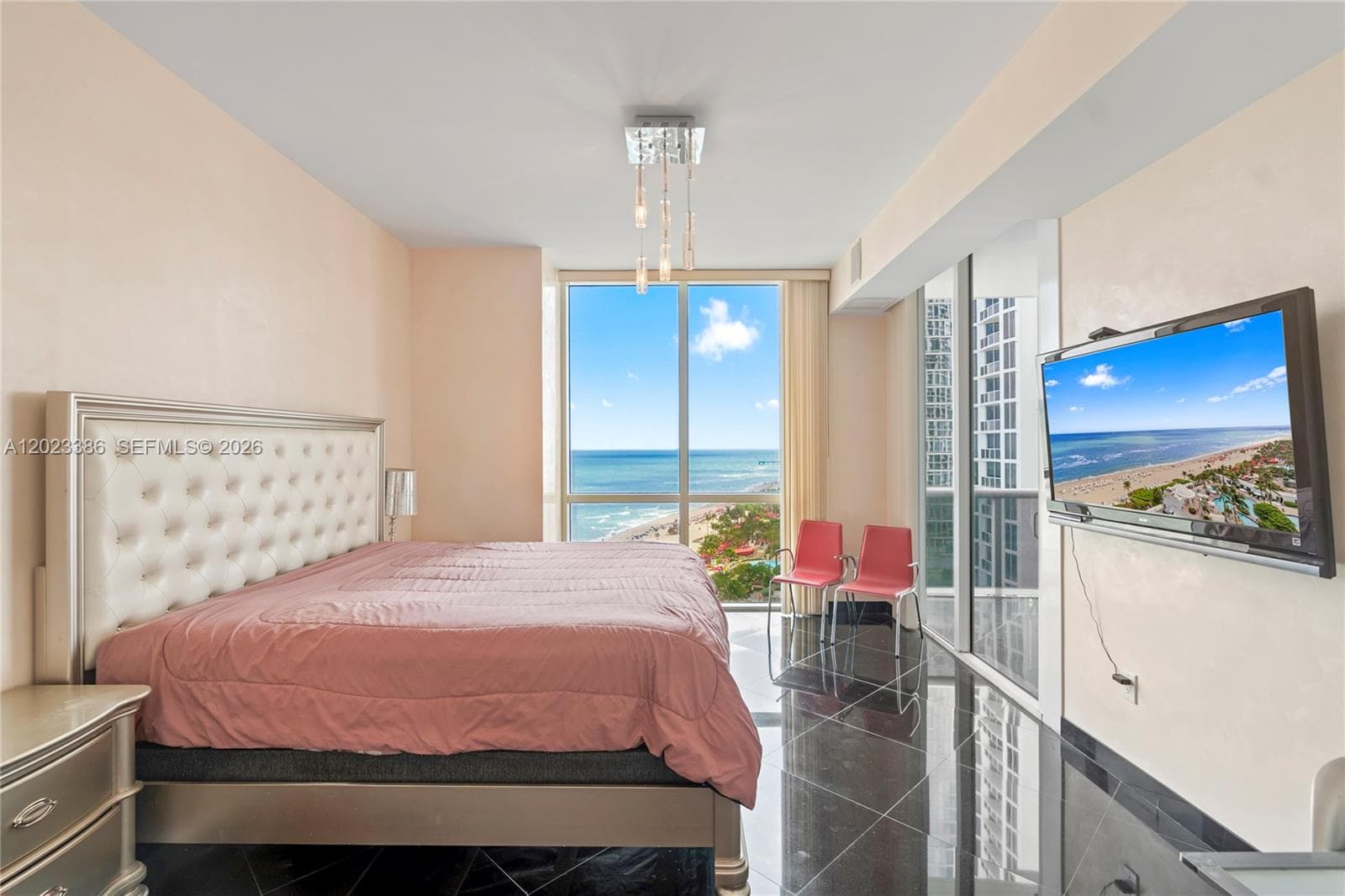 18101 Collins Ave 1502 photo 25