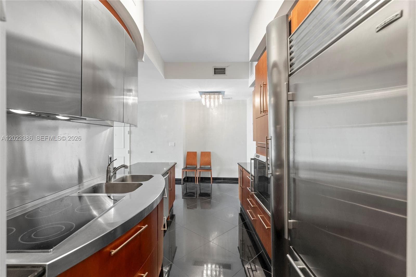 18101 Collins Ave 1502 photo 21