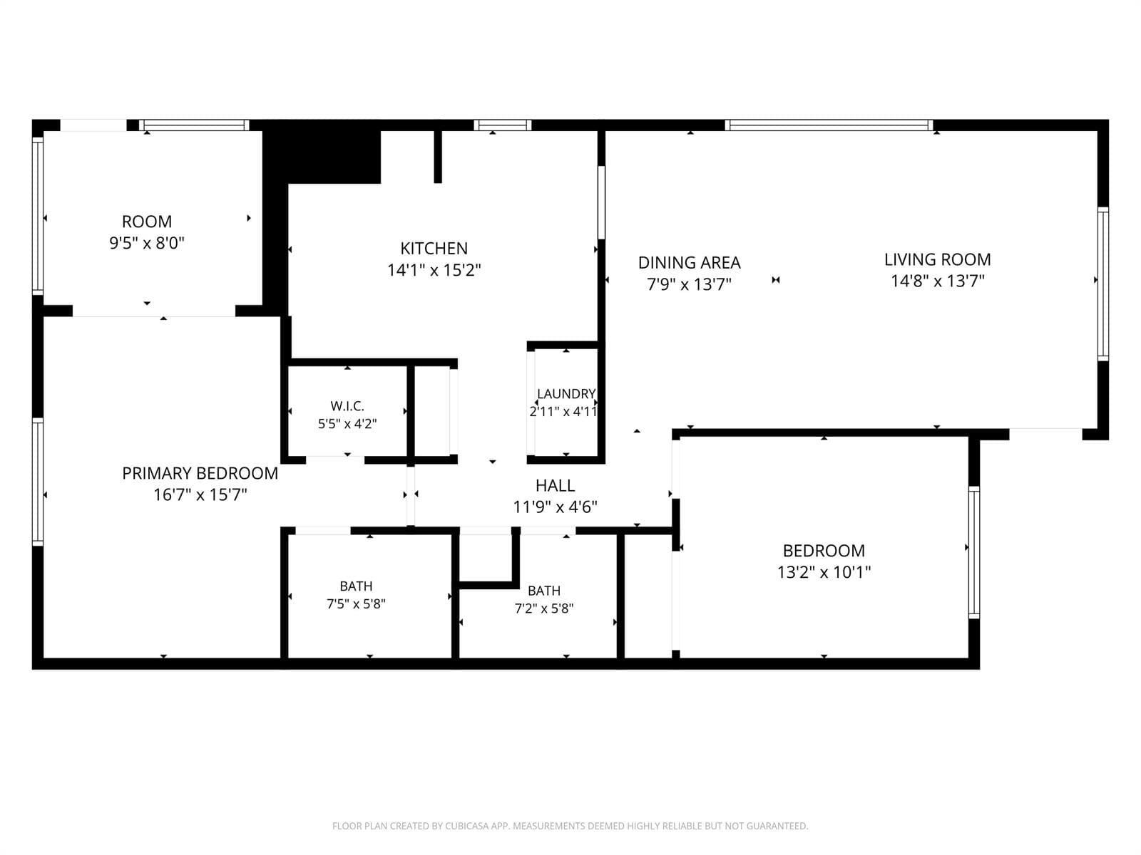 10222 Pine Drive photo 23