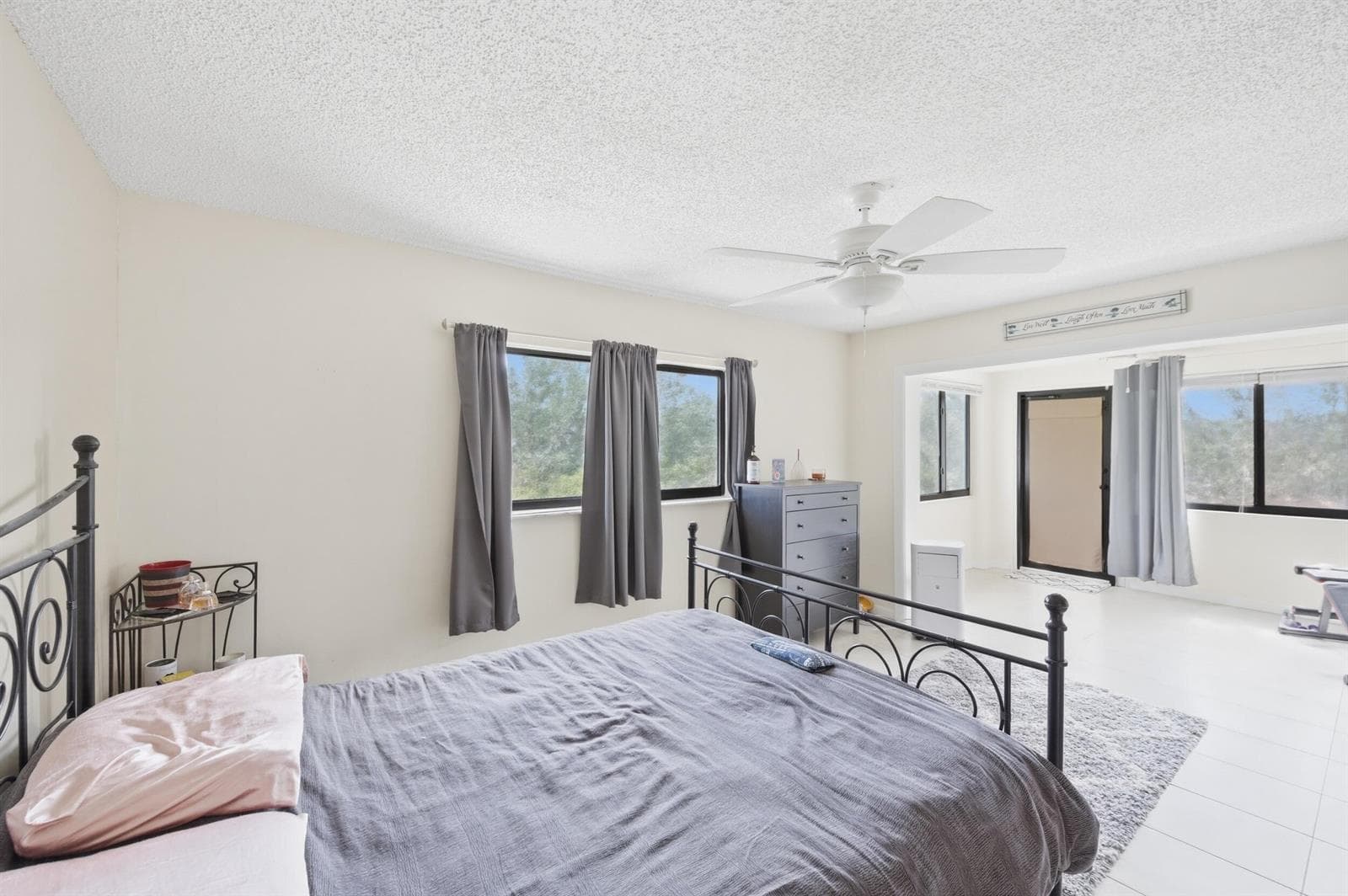10222 Pine Drive photo 13