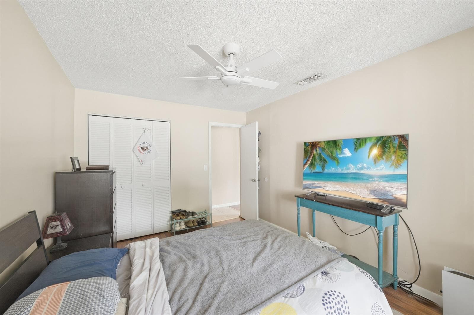 10222 Pine Drive photo 17