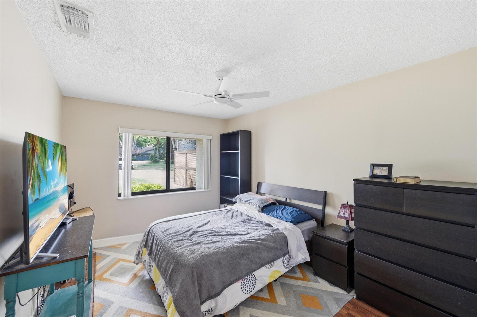 10222 Pine Drive photo 16