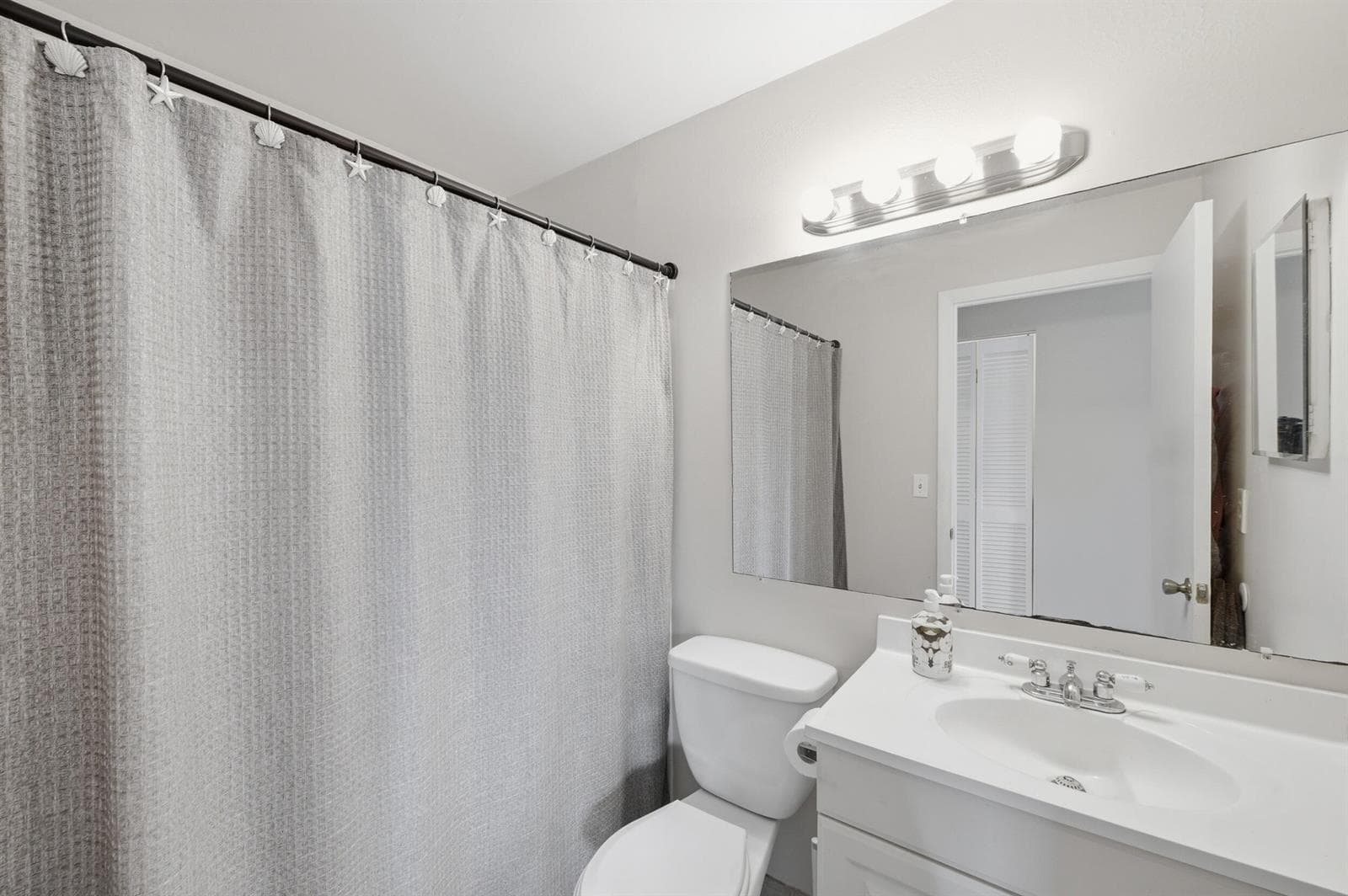 10222 Pine Drive photo 12
