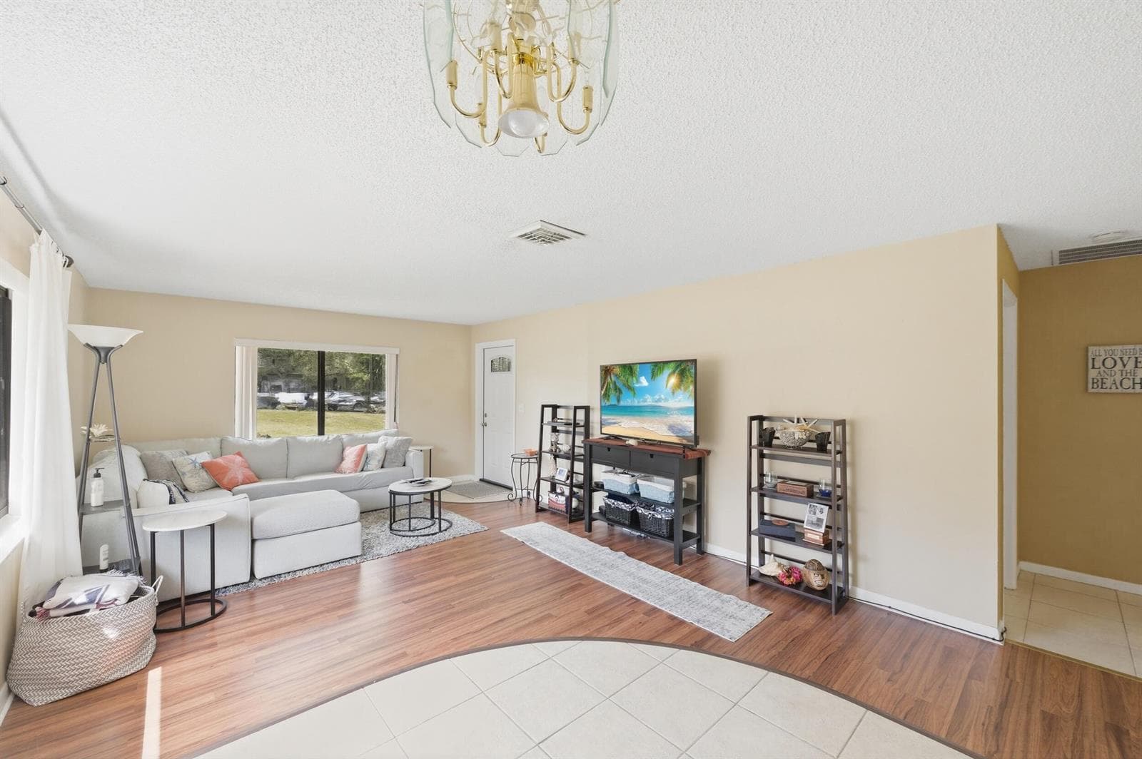 10222 Pine Drive photo 22